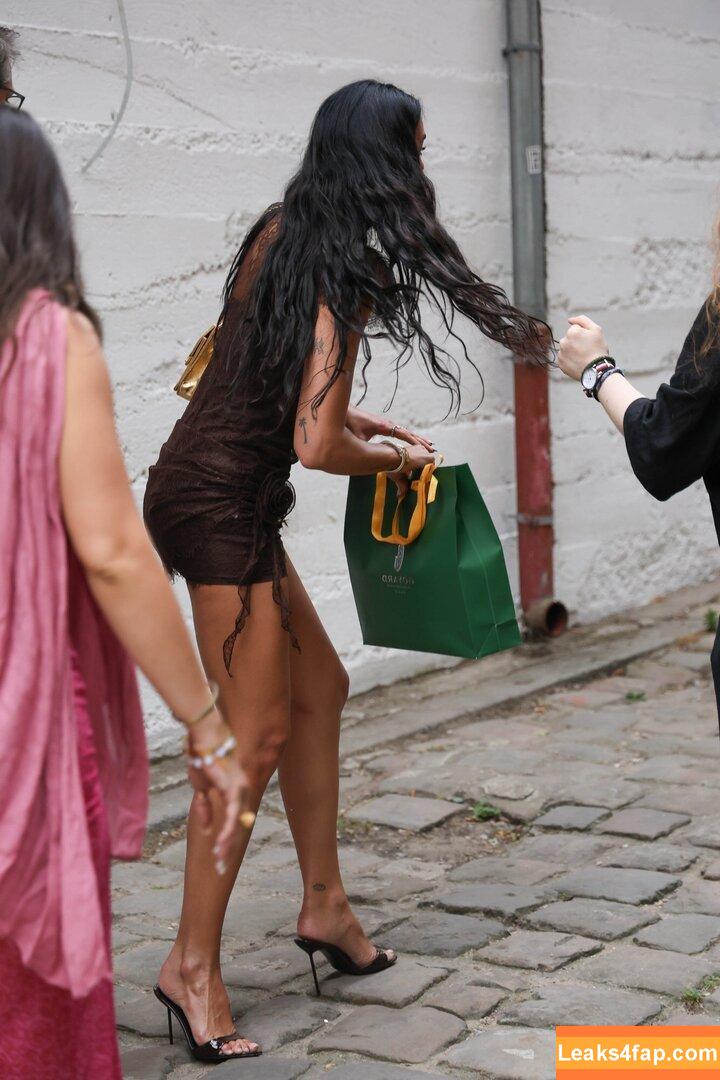 Dua Lipa / dualipa / newsong leaked photo photo #7244