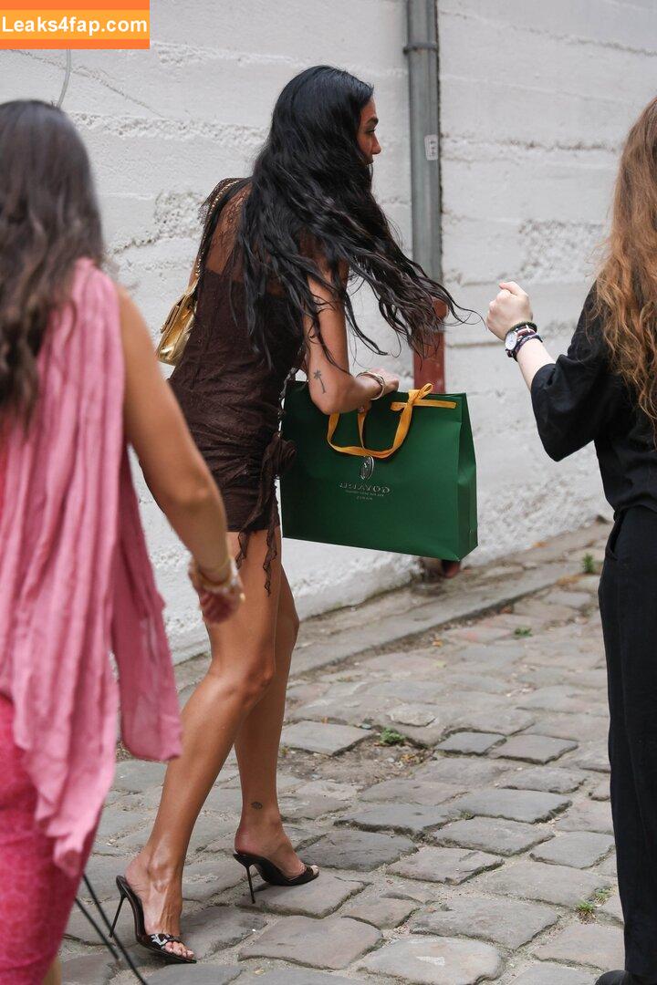 Dua Lipa / dualipa / newsong leaked photo photo #7246