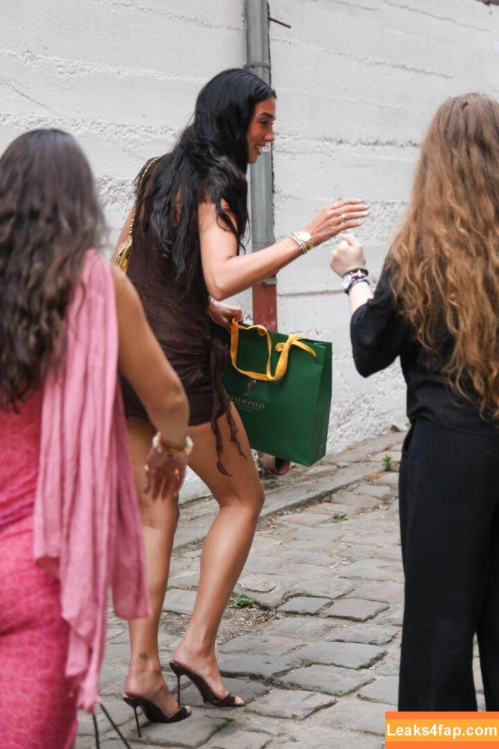 Dua Lipa / dualipa / newsong leaked photo photo #7248