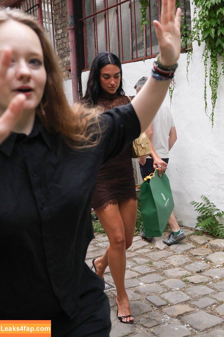 Dua Lipa / dualipa / newsong leaked photo photo #7251