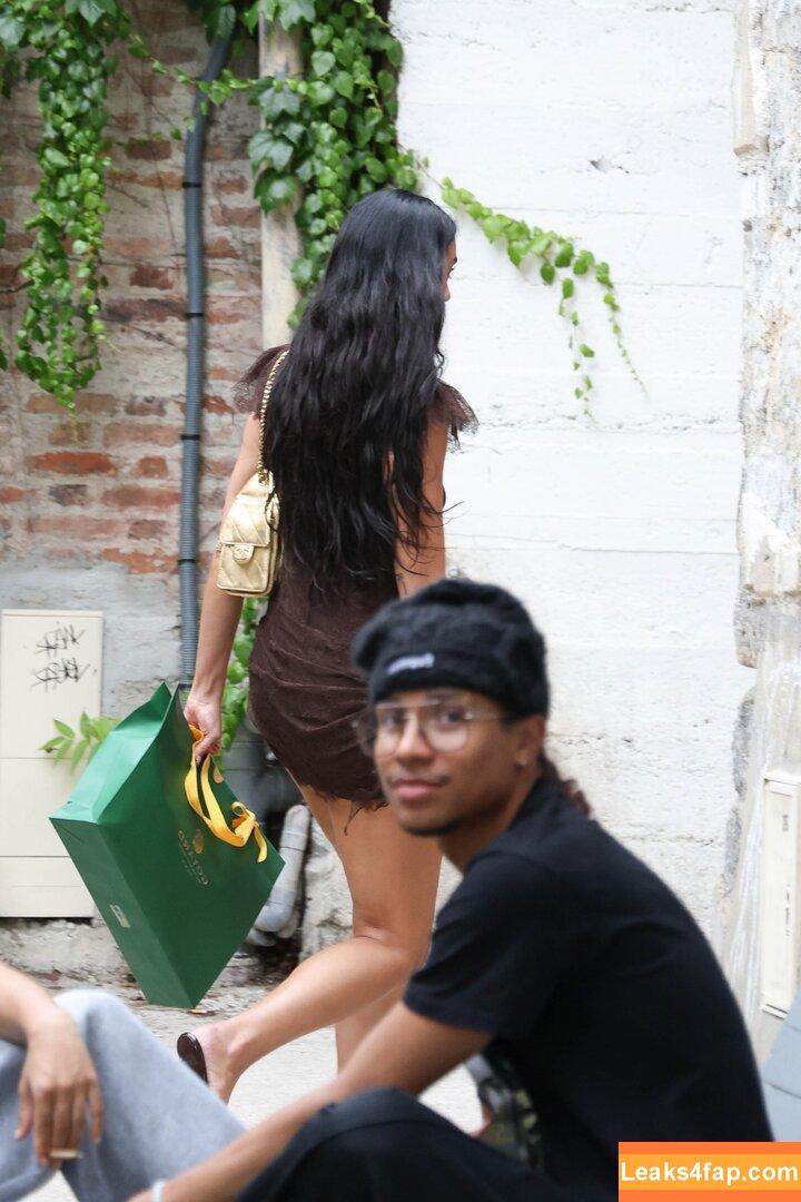 Dua Lipa / dualipa / newsong leaked photo photo #7252