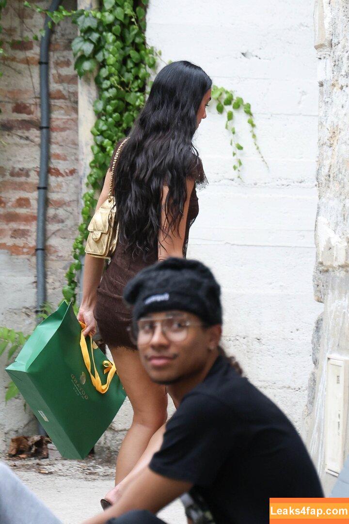 Dua Lipa / dualipa / newsong leaked photo photo #7253