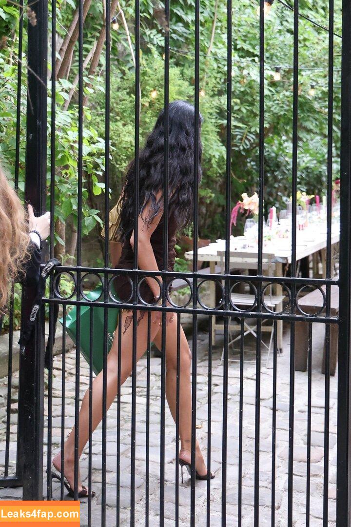 Dua Lipa / dualipa / newsong leaked photo photo #7254