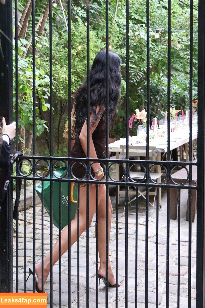 Dua Lipa / dualipa / newsong leaked photo photo #7255