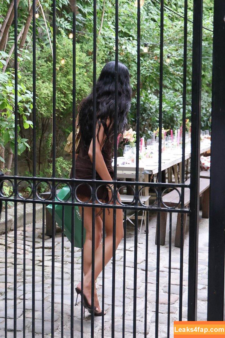 Dua Lipa / dualipa / newsong leaked photo photo #7257