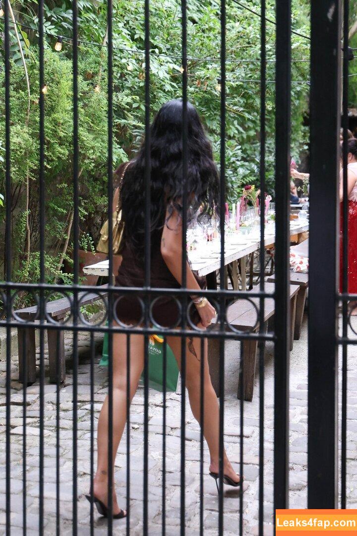 Dua Lipa / dualipa / newsong leaked photo photo #7258