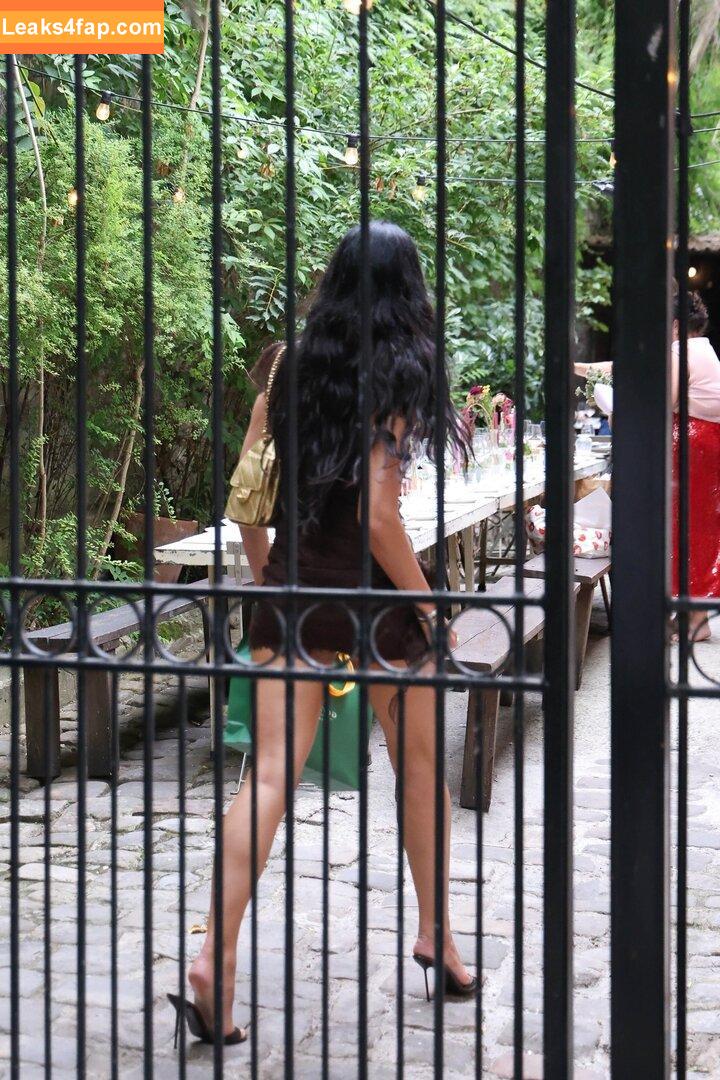 Dua Lipa / dualipa / newsong leaked photo photo #7259