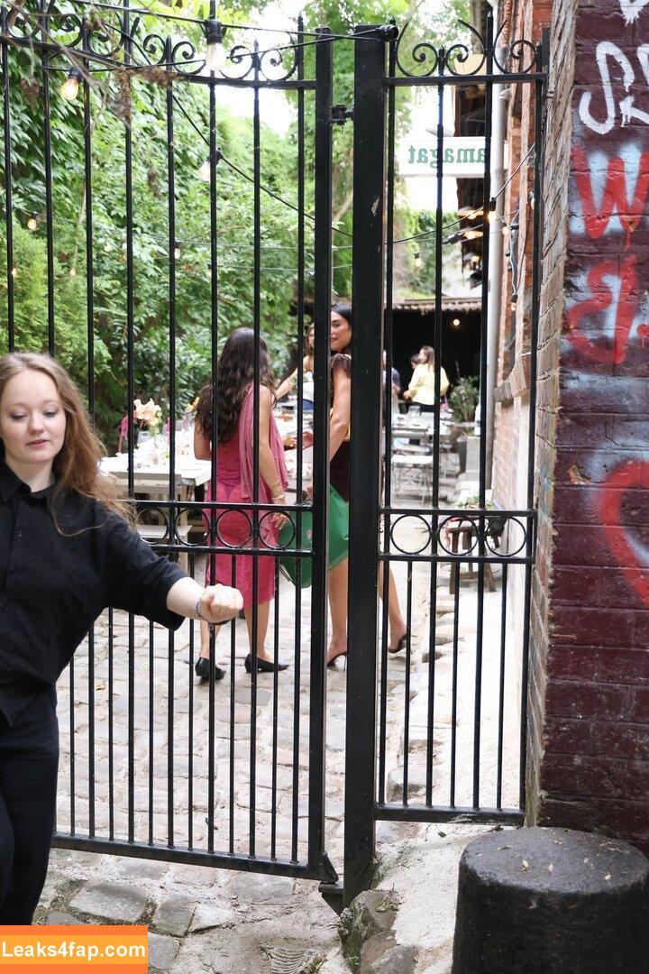 Dua Lipa / dualipa / newsong leaked photo photo #7260