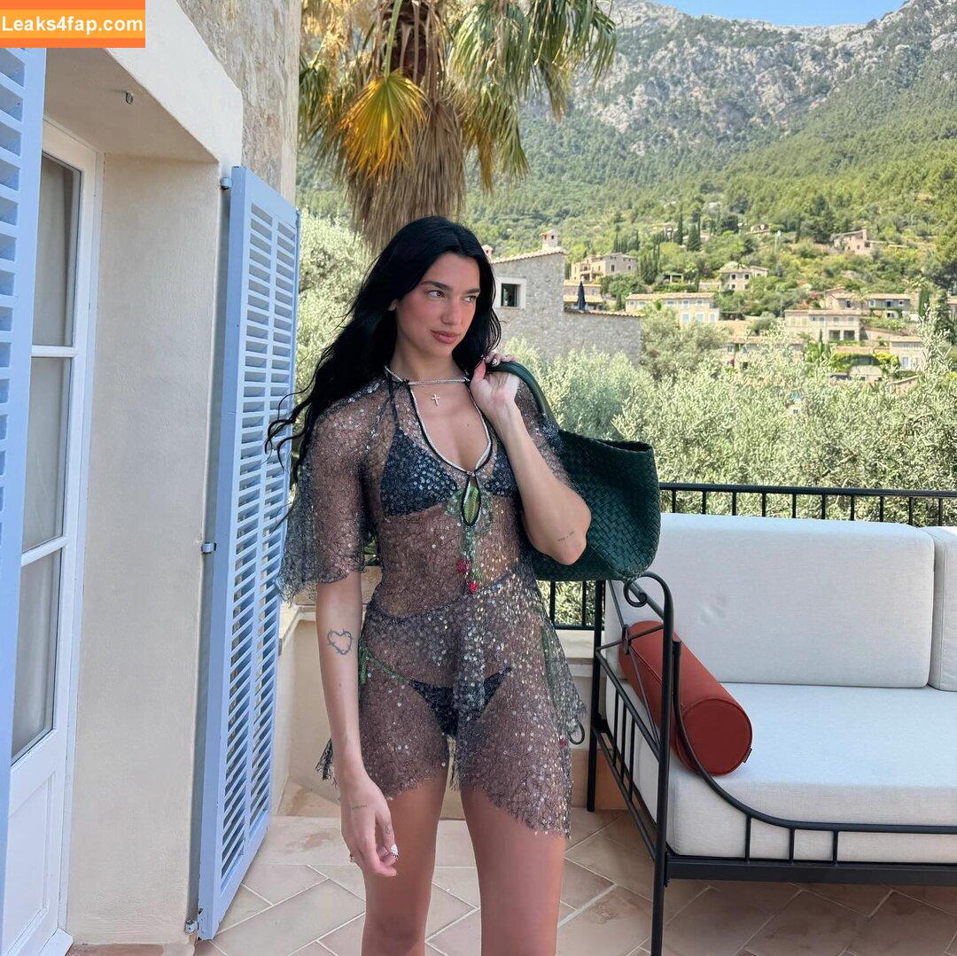 Dua Lipa / dualipa / newsong leaked photo photo #7264