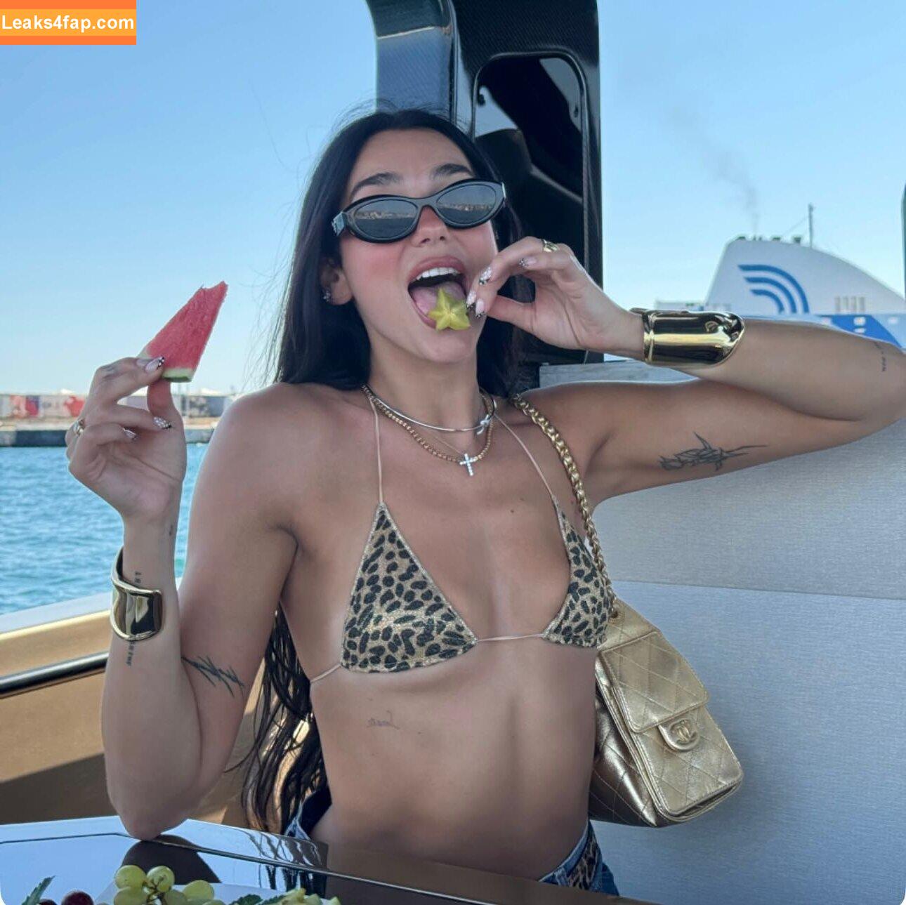 Dua Lipa / dualipa / newsong leaked photo photo #7267