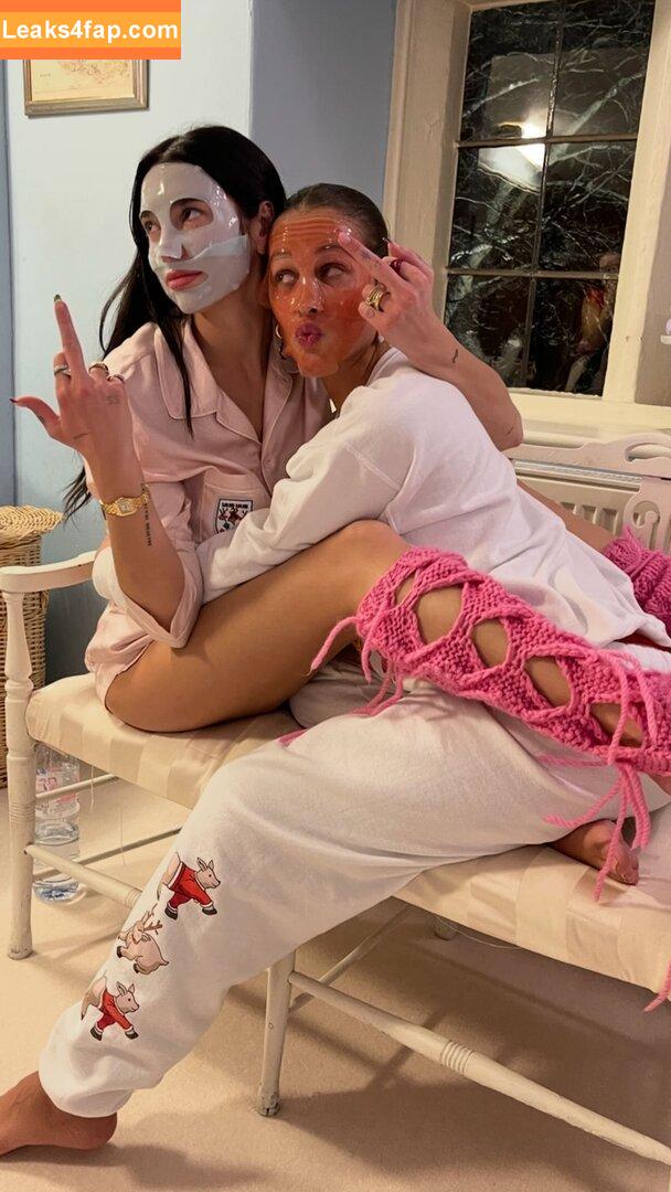 Dua Lipa / dualipa / newsong leaked photo photo #7270