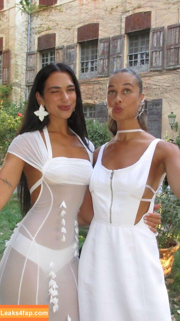 Dua Lipa / dualipa / newsong leaked photo photo #7271