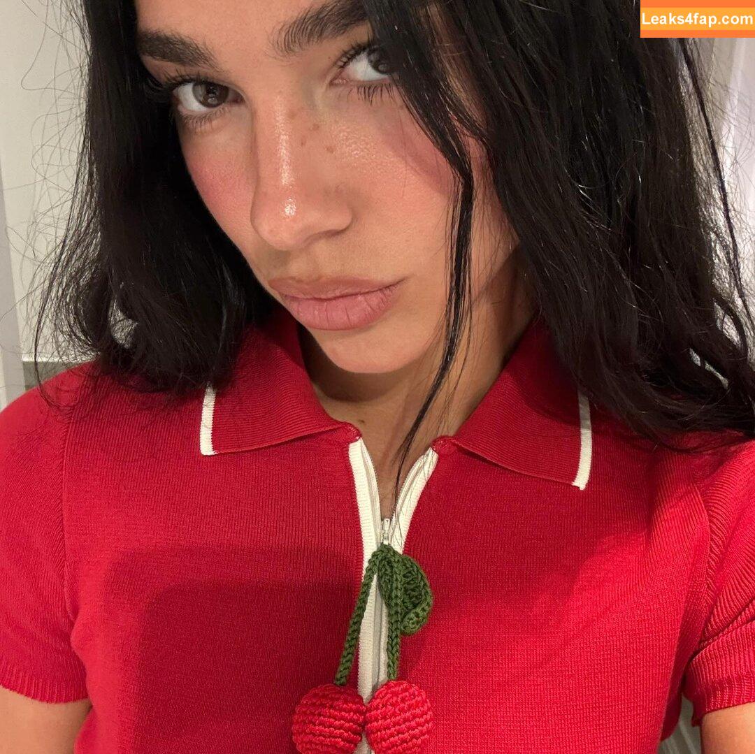 Dua Lipa / dualipa / newsong leaked photo photo #7272