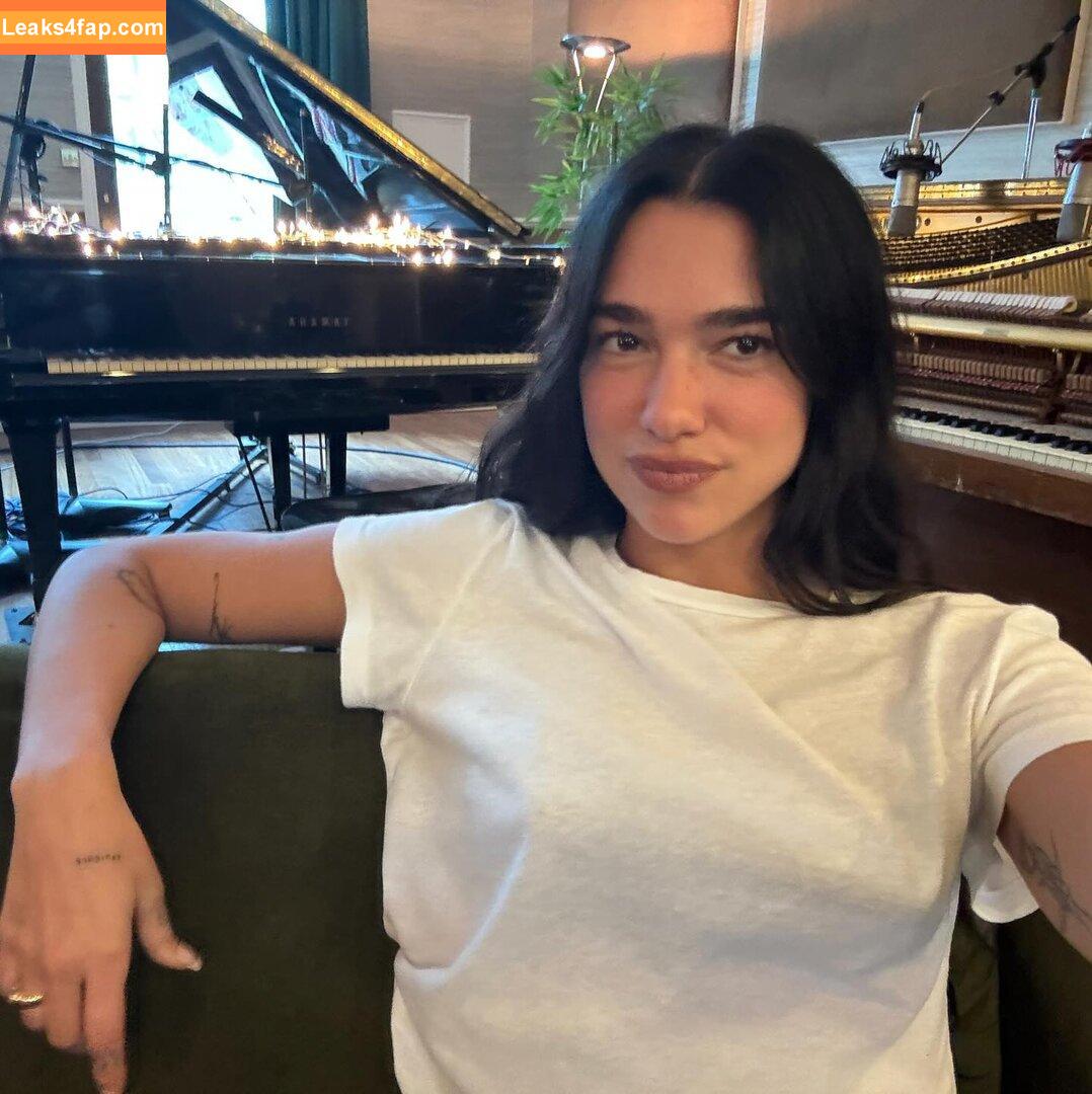 Dua Lipa / dualipa / newsong leaked photo photo #7273
