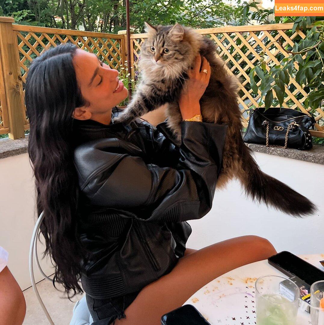 Dua Lipa / dualipa / newsong leaked photo photo #7275