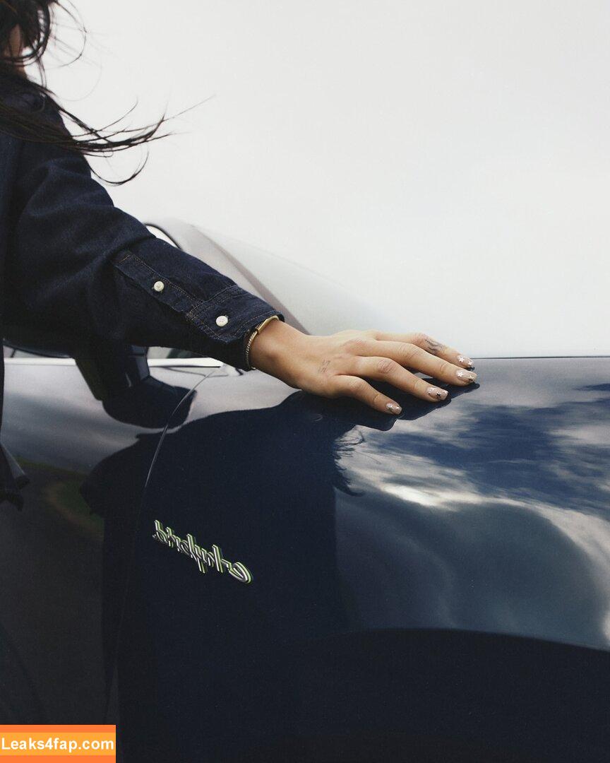 Dua Lipa / dualipa / newsong leaked photo photo #7281