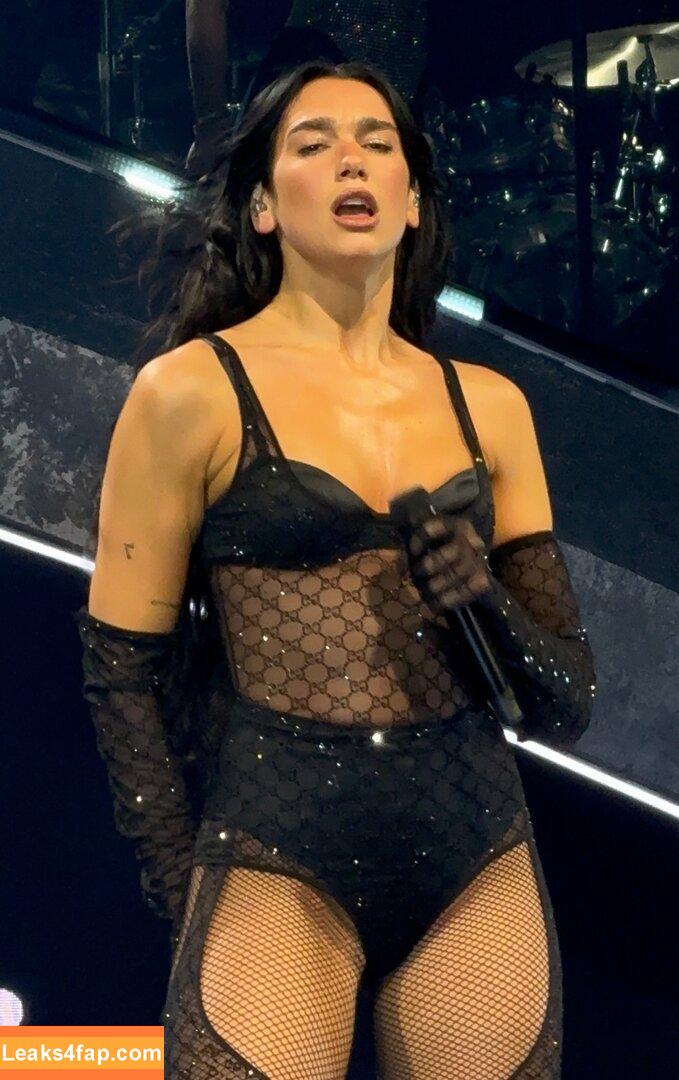 Dua Lipa / dualipa / newsong leaked photo photo #7311
