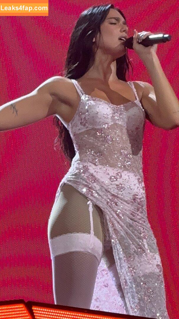 Dua Lipa / dualipa / newsong leaked photo photo #7314