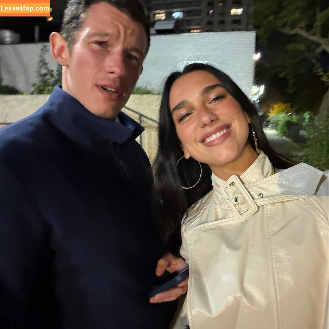 Dua Lipa / dualipa / newsong leaked photo photo #7375