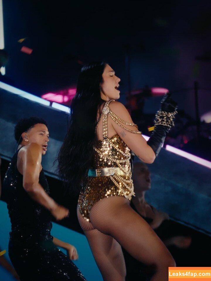 Dua Lipa / dualipa / newsong leaked photo photo #7383