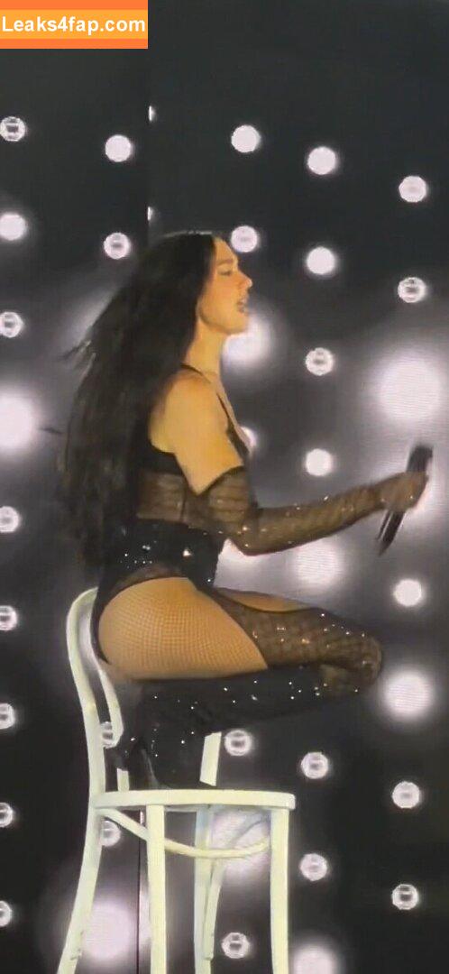 Dua Lipa / dualipa / newsong слитое фото фото #7397