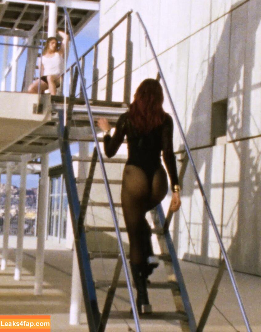 Dua Lipa / dualipa / newsong leaked photo photo #7411