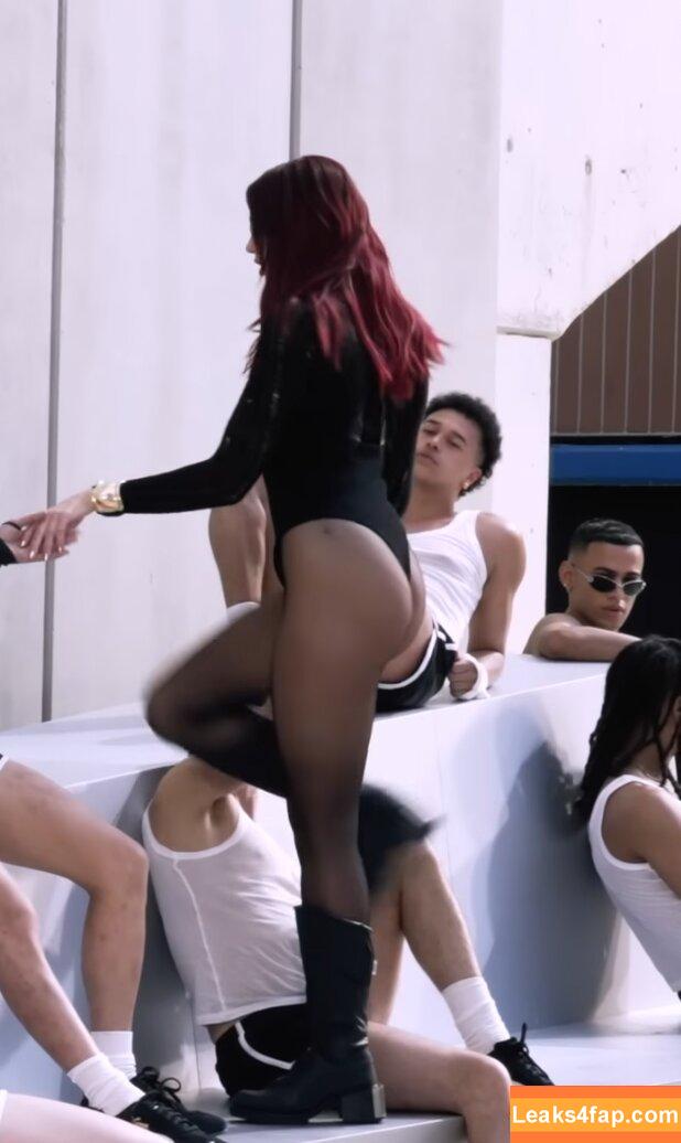 Dua Lipa / dualipa / newsong leaked photo photo #7413