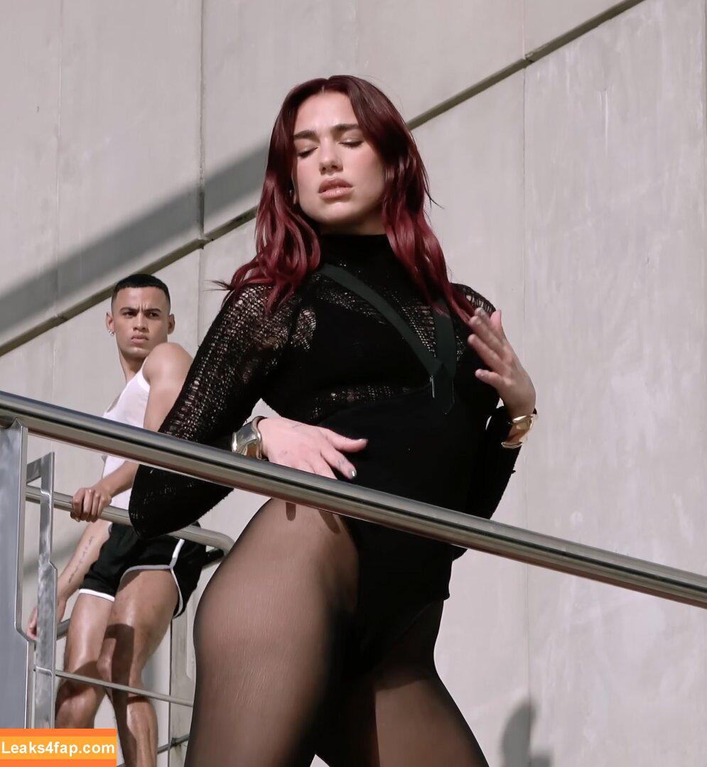 Dua Lipa / dualipa leaked photo photo #7415