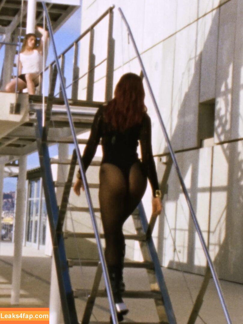 Dua Lipa / dualipa leaked photo photo #7416