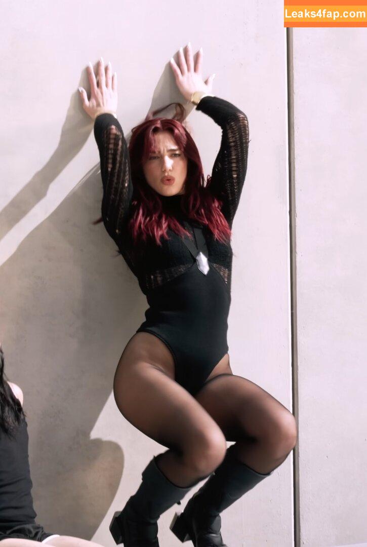 Dua Lipa / dualipa leaked photo photo #7418