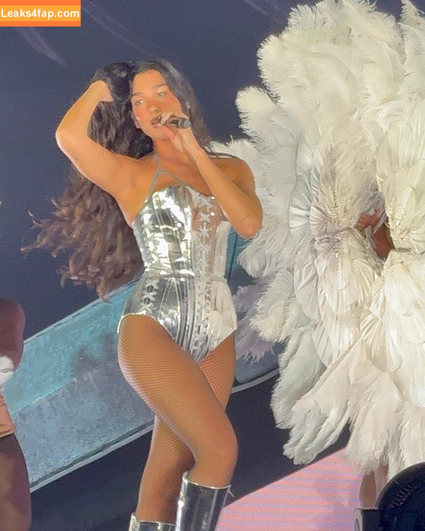 Dua Lipa / dualipa leaked photo photo #7422