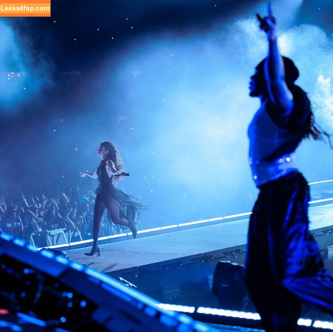 Dua Lipa / dualipa leaked photo photo #7430