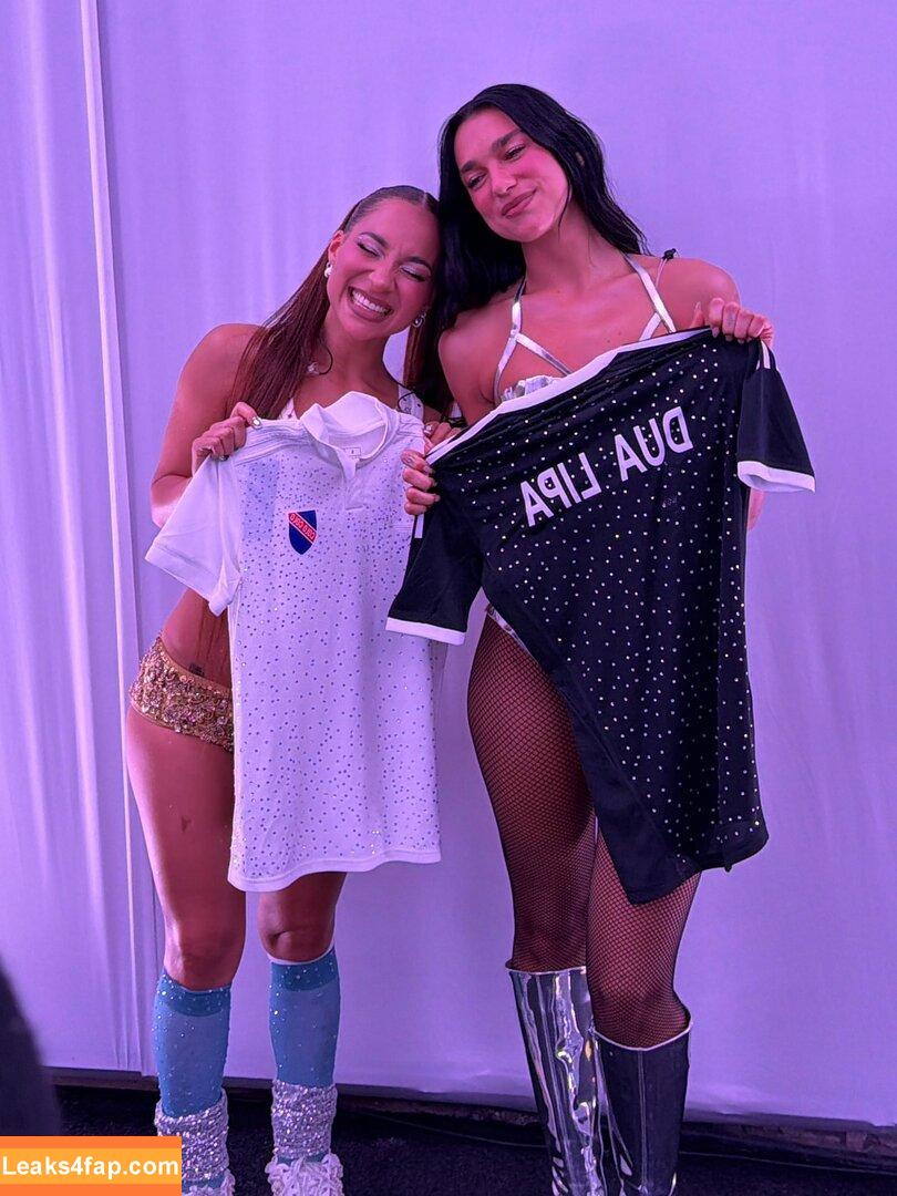 Dua Lipa / dualipa leaked photo photo #7436