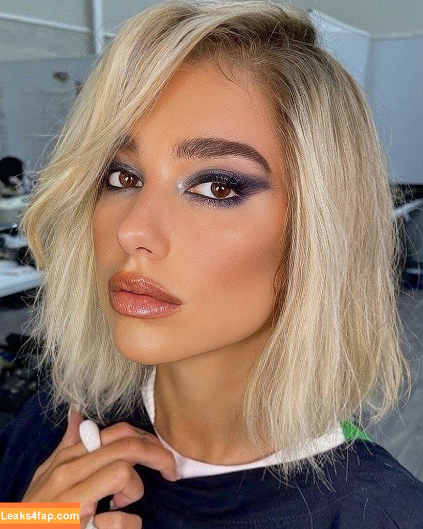 Dua Lipa / dualipa leaked photo photo #7437