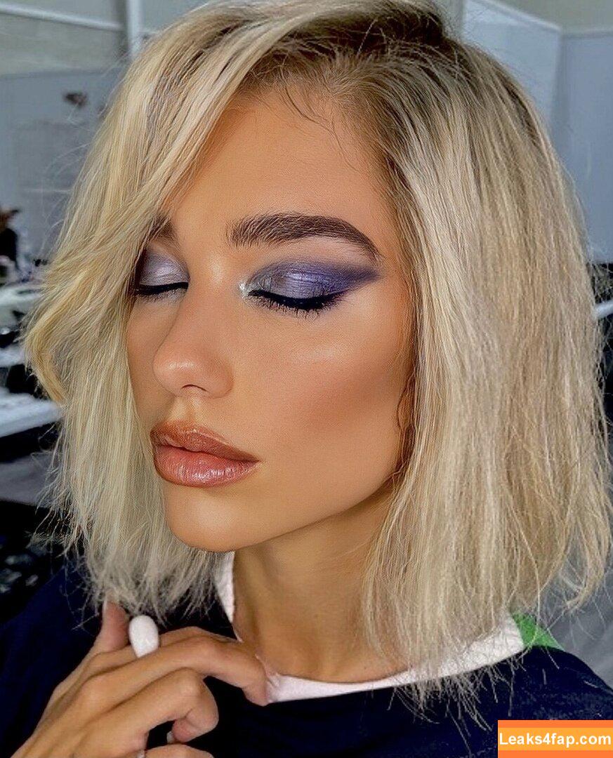 Dua Lipa / dualipa leaked photo photo #7438