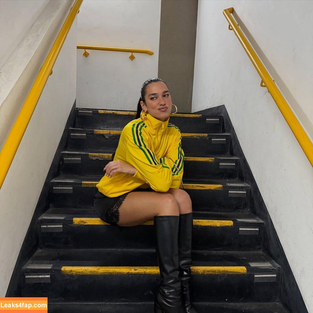 Dua Lipa / dualipa / newsong leaked photo photo #7442
