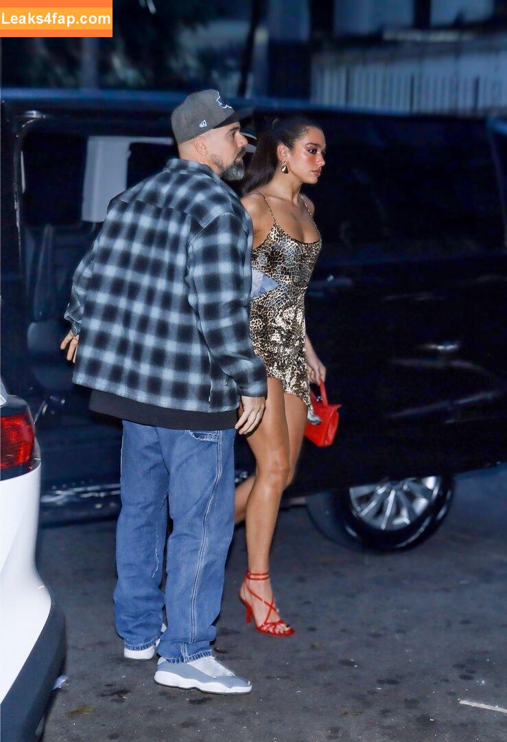 Dua Lipa / dualipa / newsong leaked photo photo #7448