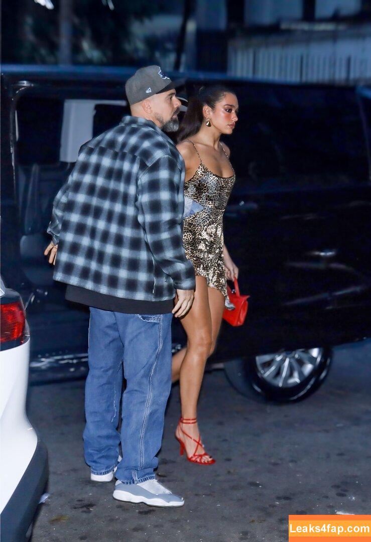 Dua Lipa / dualipa / newsong leaked photo photo #7455