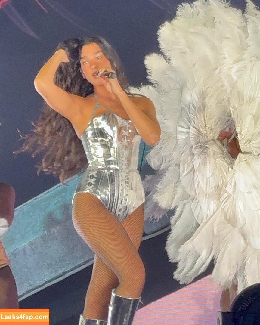 Dua Lipa / dualipa / newsong leaked photo photo #7459