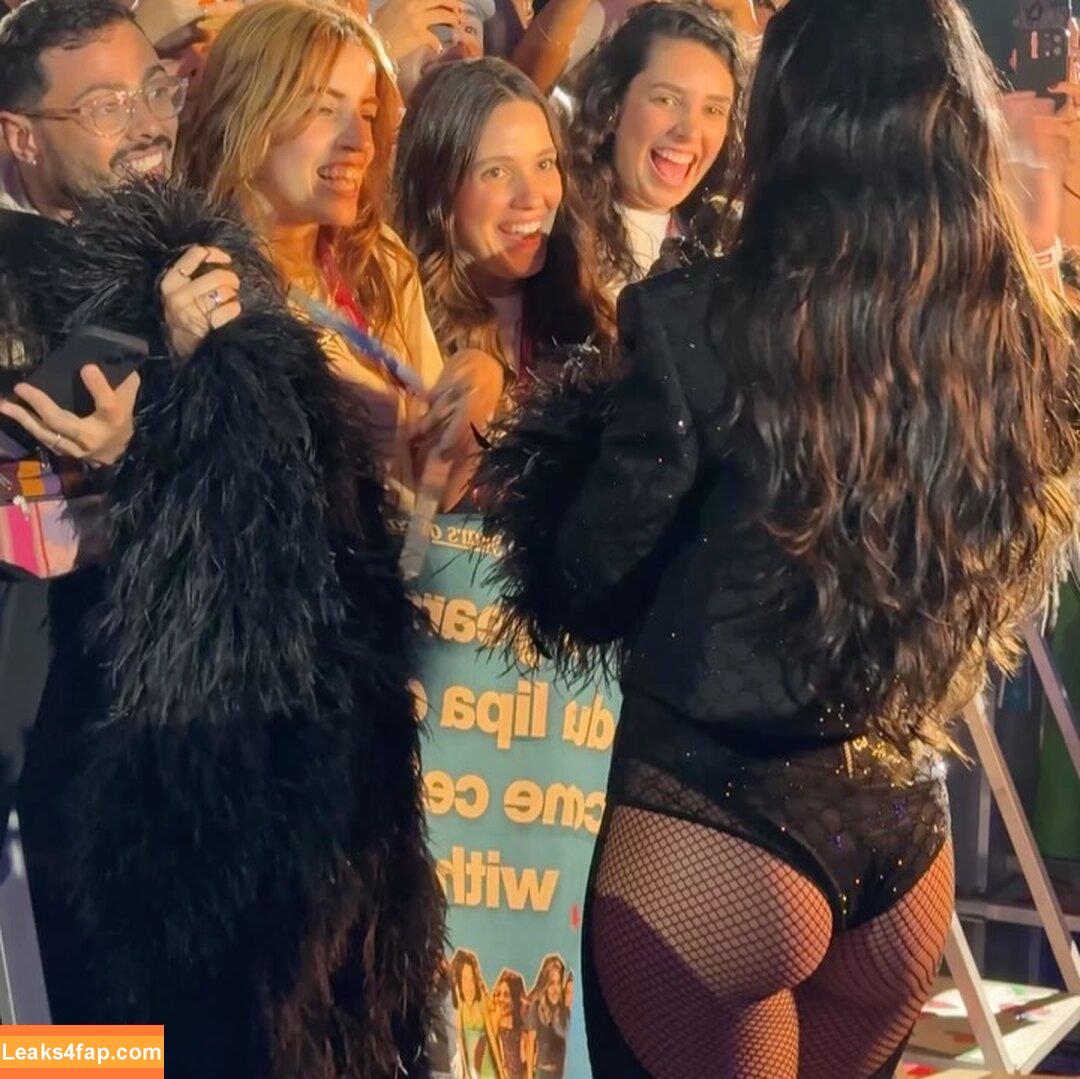 Dua Lipa / dualipa / newsong leaked photo photo #7462