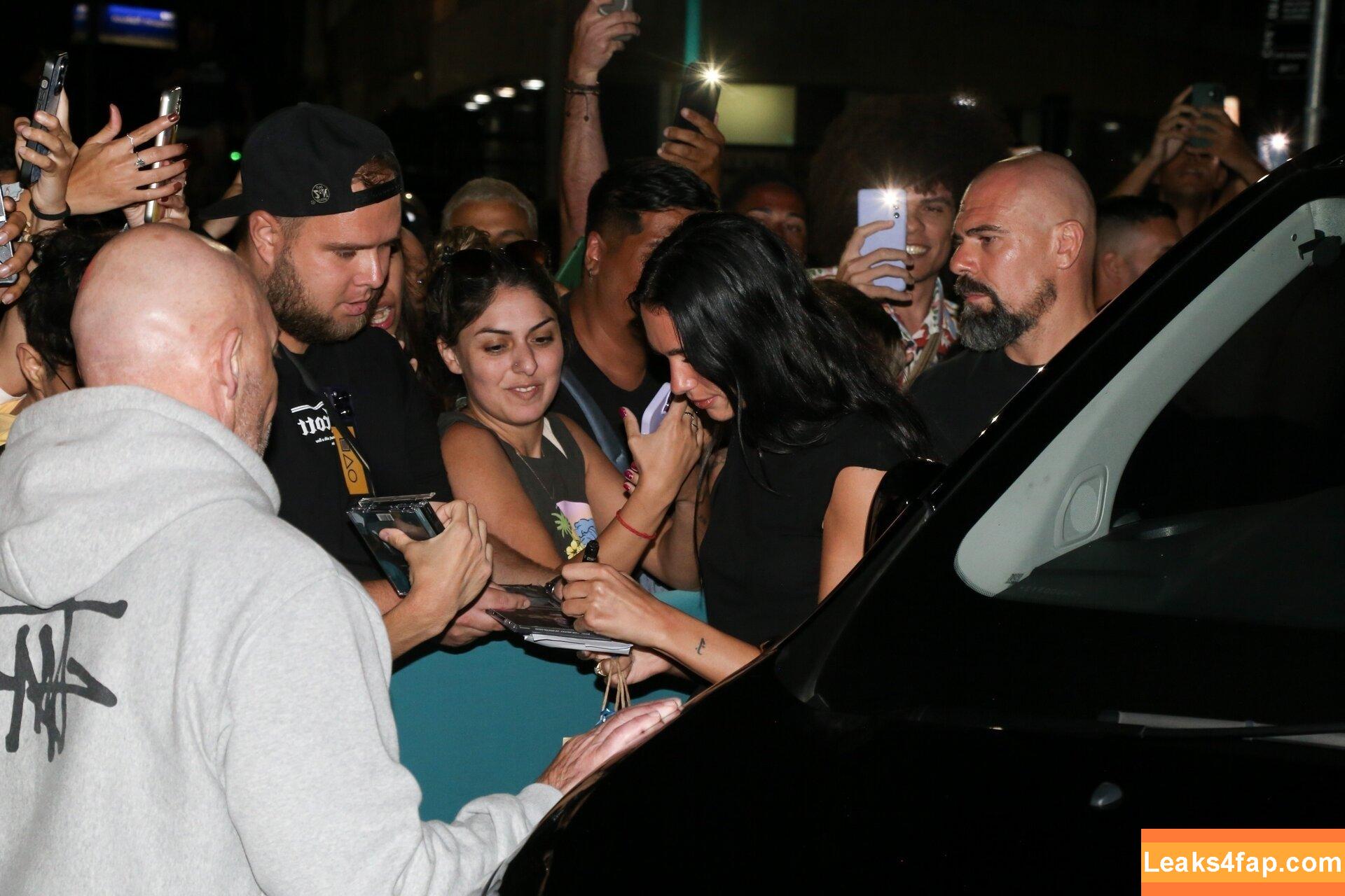 Dua Lipa / dualipa / newsong leaked photo photo #7471