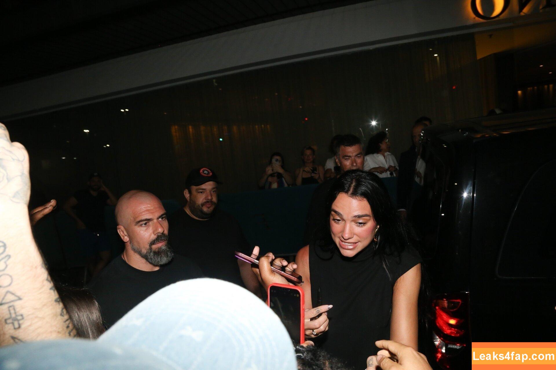 Dua Lipa / dualipa / newsong leaked photo photo #7479