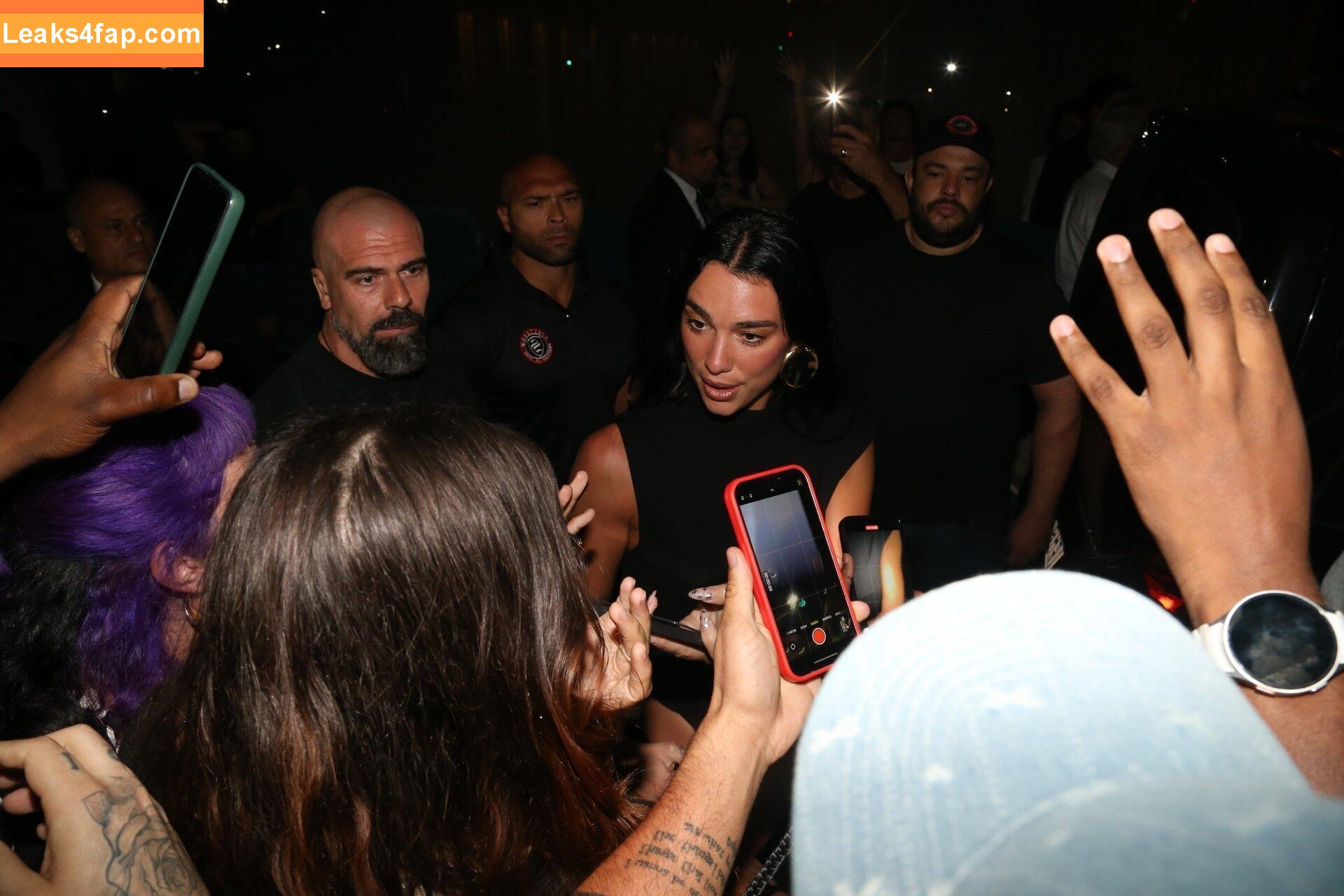 Dua Lipa / dualipa / newsong leaked photo photo #7480