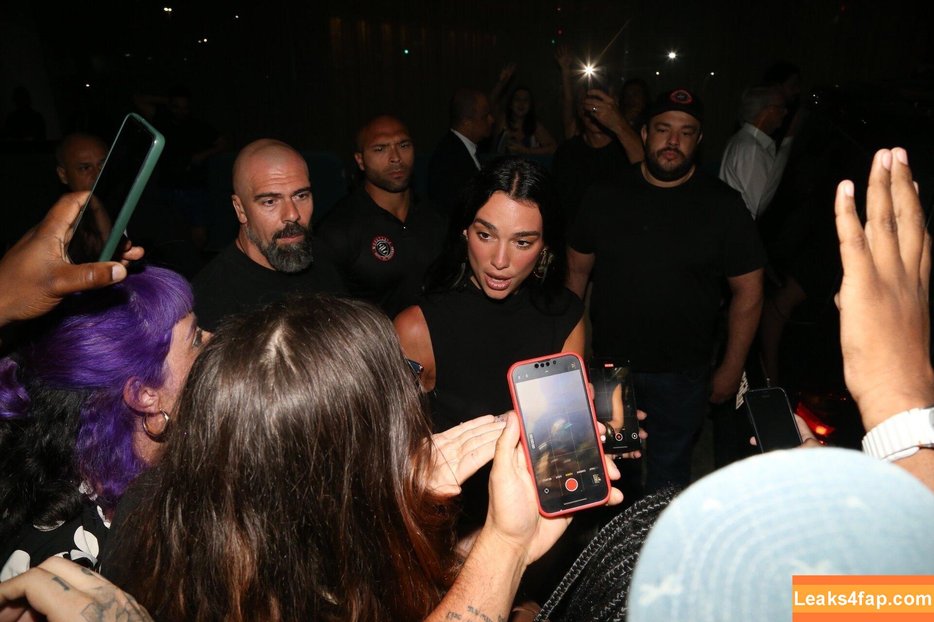 Dua Lipa / dualipa / newsong leaked photo photo #7482