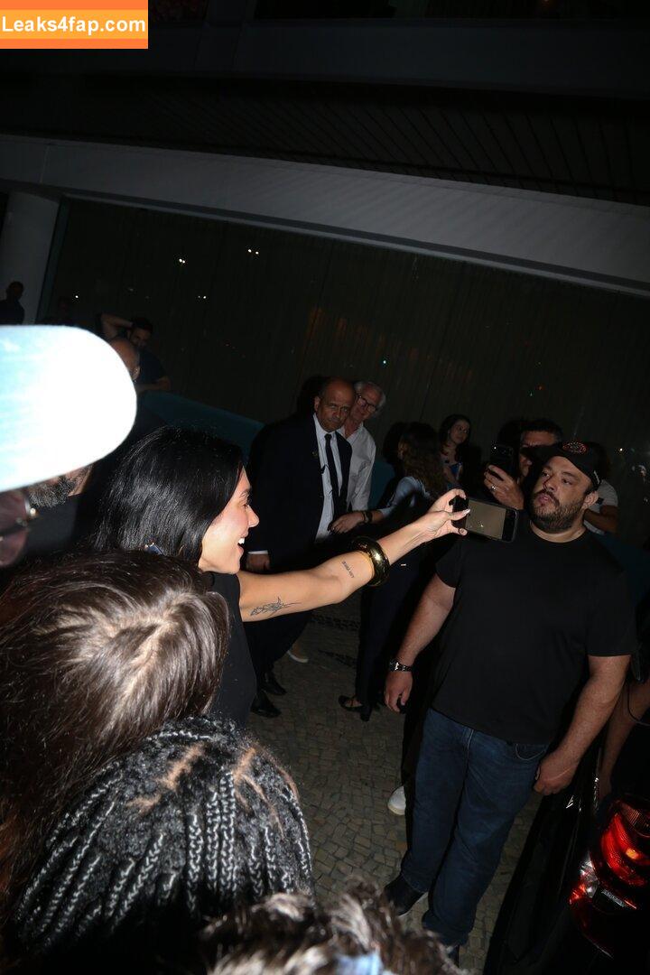 Dua Lipa / dualipa / newsong leaked photo photo #7483