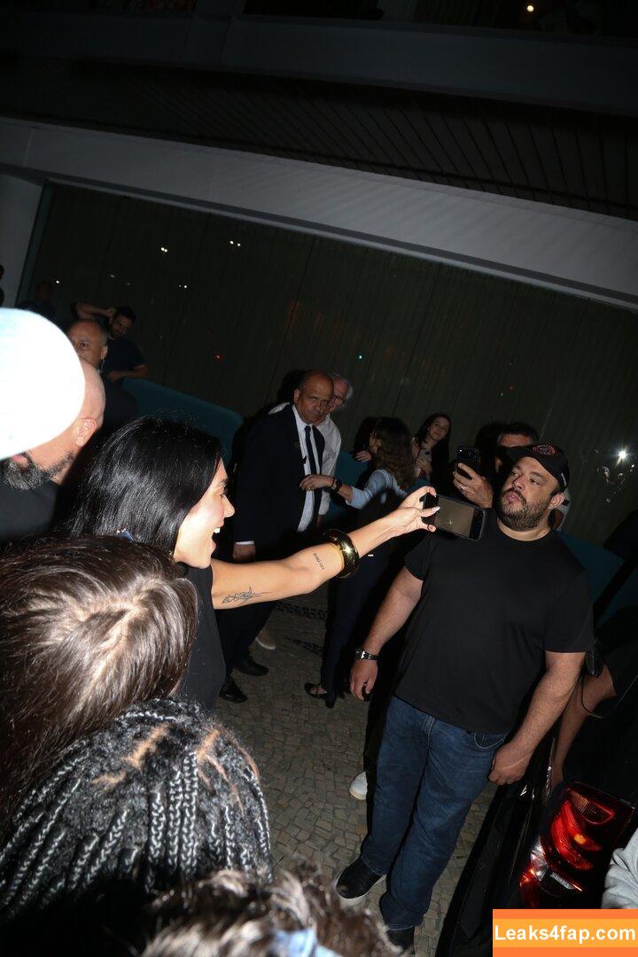 Dua Lipa / dualipa / newsong leaked photo photo #7487