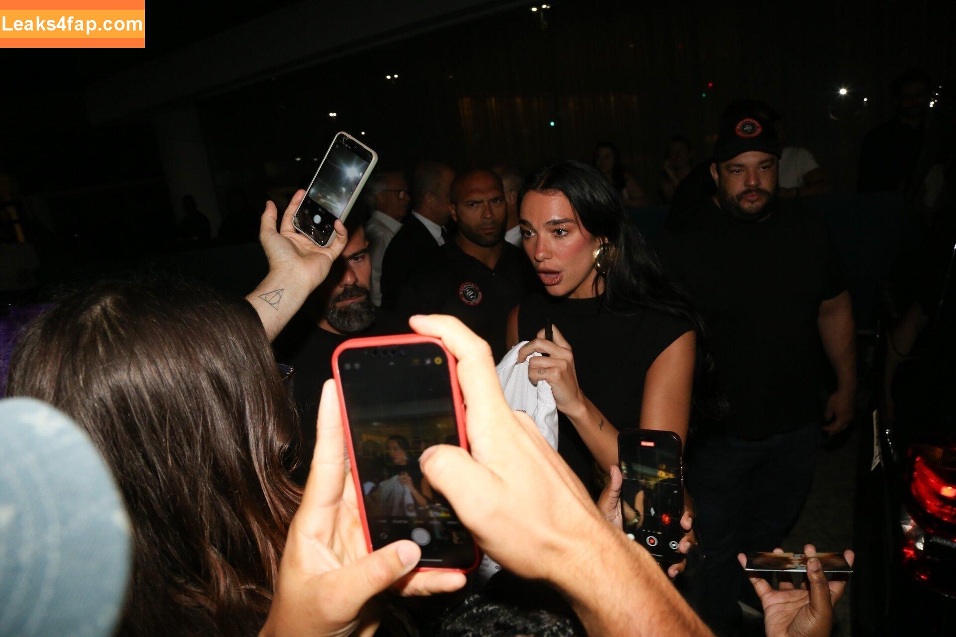 Dua Lipa / dualipa / newsong leaked photo photo #7488