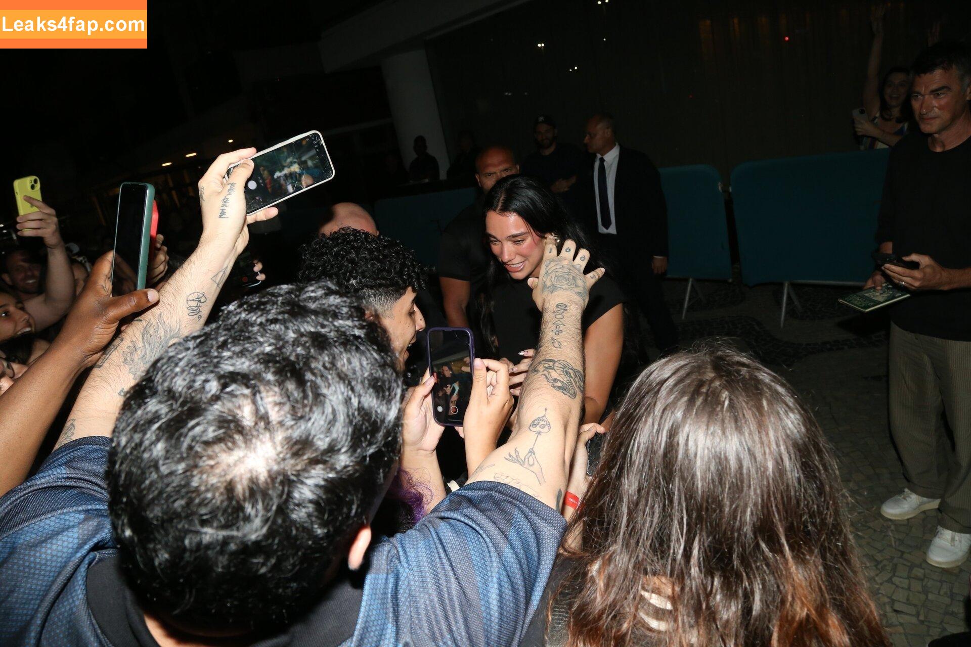 Dua Lipa / dualipa / newsong leaked photo photo #7489