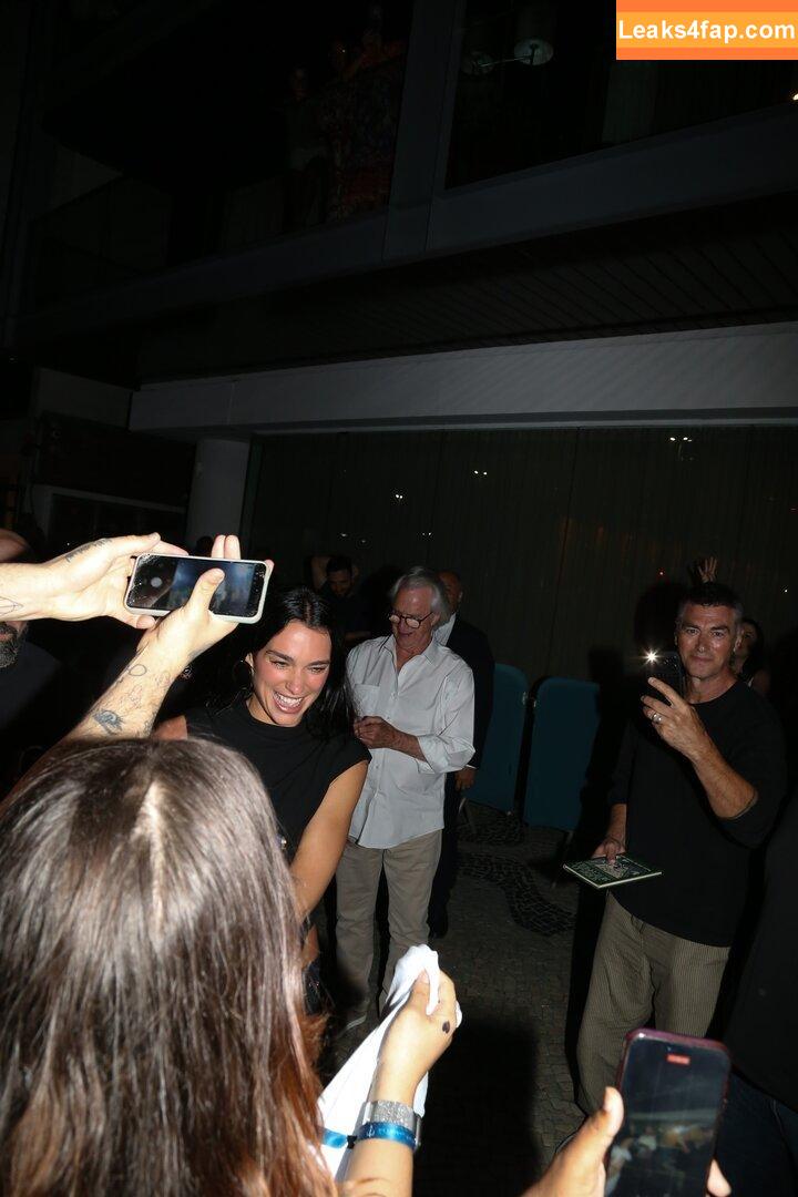 Dua Lipa / dualipa / newsong leaked photo photo #7490