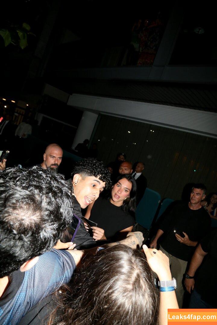 Dua Lipa / dualipa / newsong leaked photo photo #7491